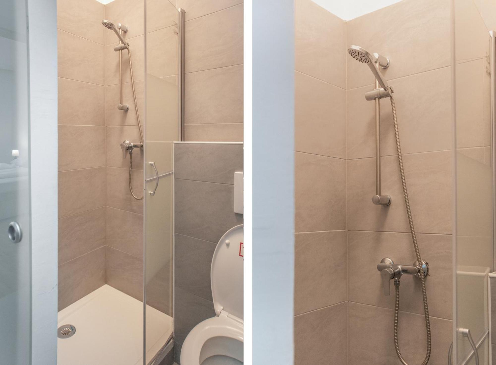 Budget City Stay - Near Wiener Stadthalle Ideal For Longstays Extérieur photo
